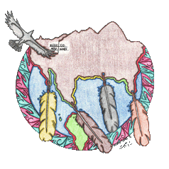 envro logo